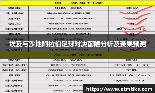 熊猫体育登录入口