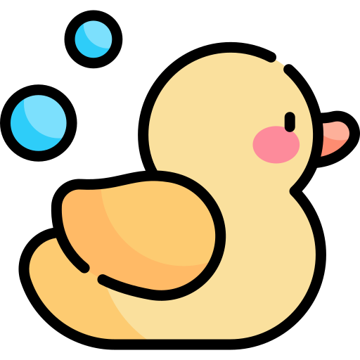胡满瑾